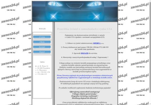 xenon24.pl