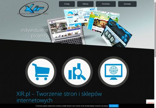 xir.pl