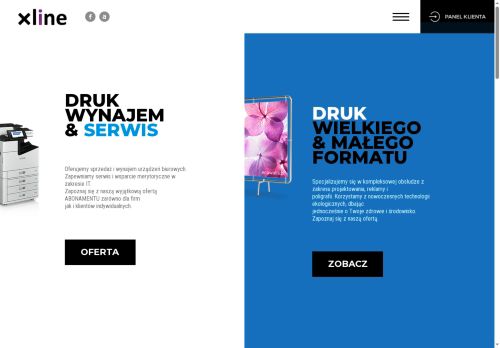 xline.pl