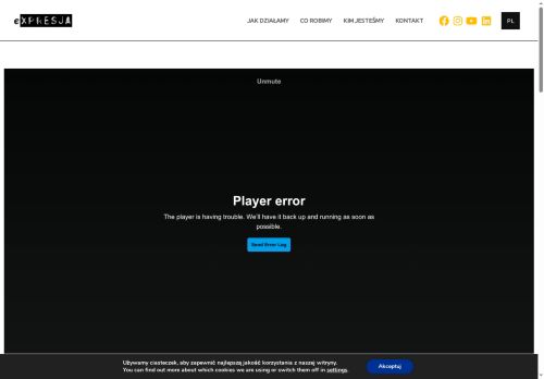 xpresja.pl