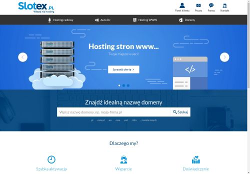 xpx.pl