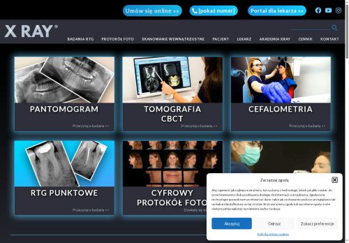 xray.pl