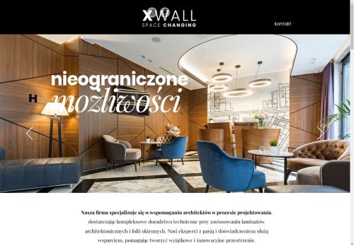xwall.pl
