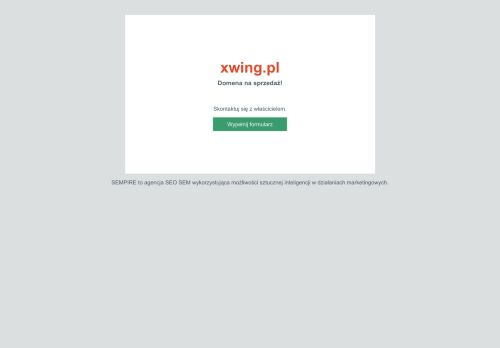 xwing.pl