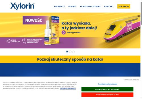 xylorin.pl