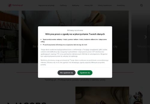 yasishop.pl