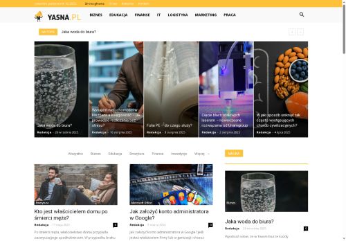yasna.pl