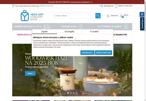 yego.pl