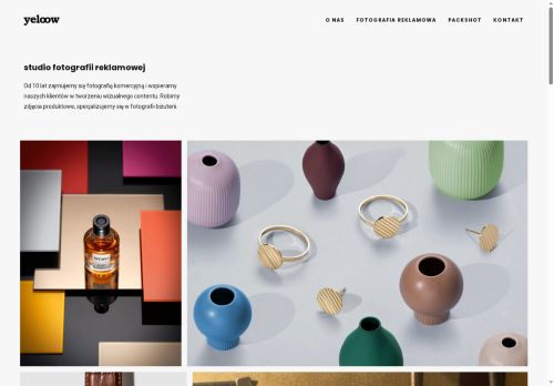 yeloow.pl