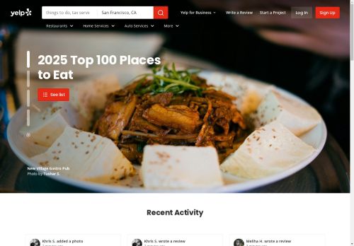 yelp.com