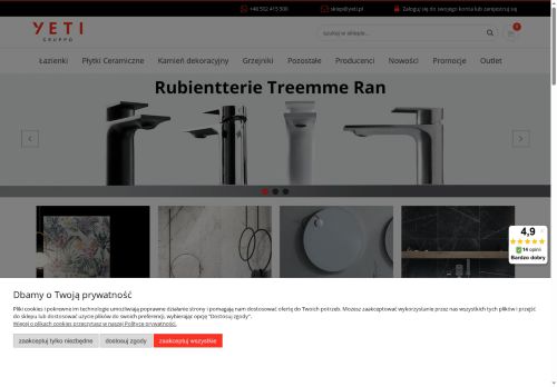 yeti.pl