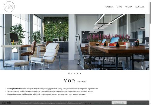 yor.com.pl