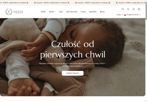 yosoy.pl