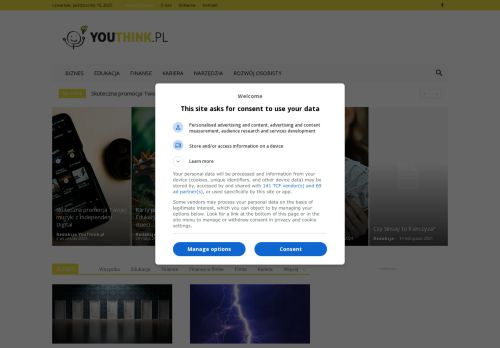 youthink.pl
