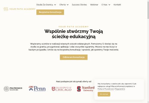 ypa.pl