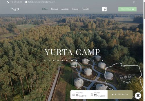 yurtacamp.pl