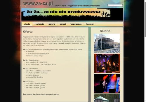 za-za.pl