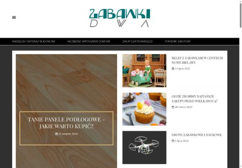 zabawki2.pl