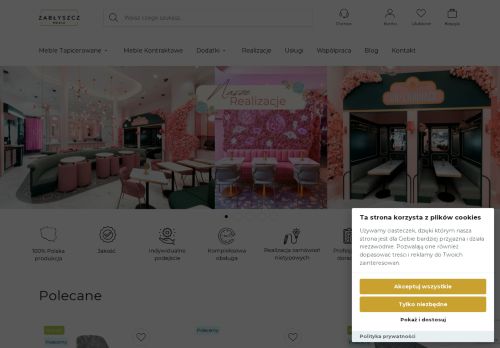 zablyszcz.pl
