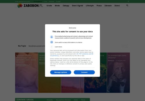 zabobon.pl