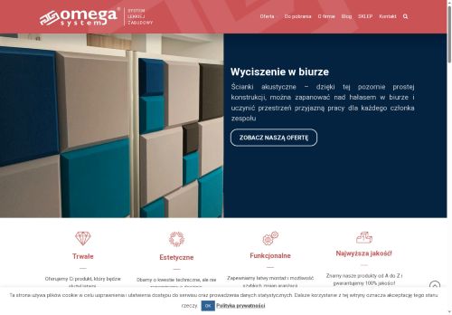 zabudowa.info.pl