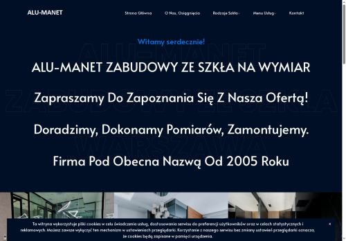 zabudowyzeszkla.pl