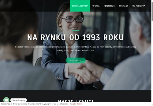 zach.com.pl