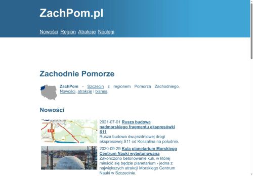 zachpom.pl