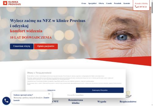 zacma-nfz.pl