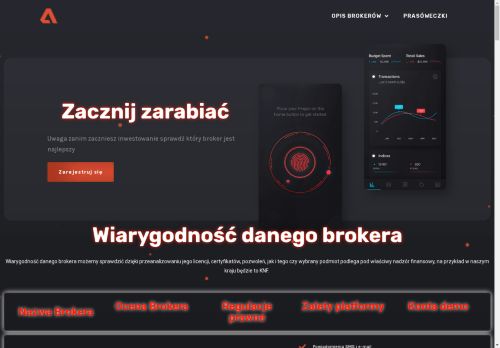 zacznij-zarabiac.pl