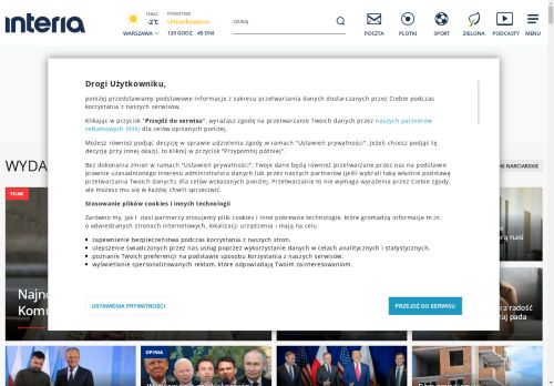 zafganistanu.pl
