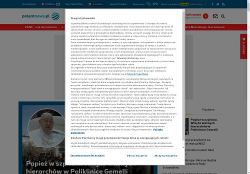 zafriko.pl