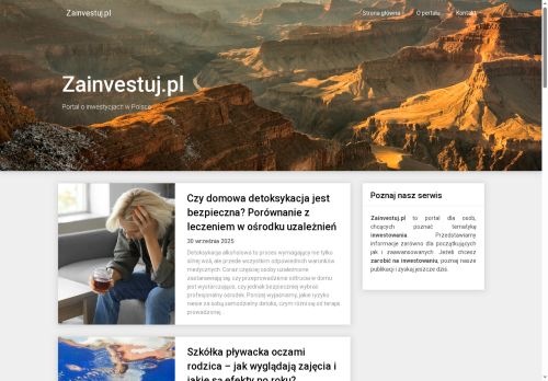 zainvestuj.pl