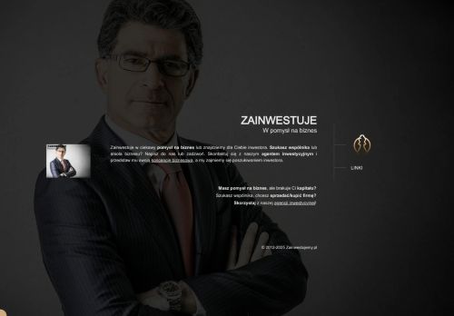 zainwestuje.pl