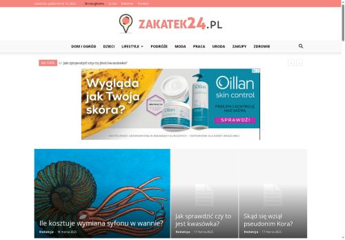 zakatek24.pl