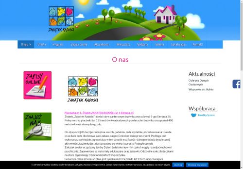 zakatekradosci.pl