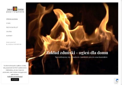 zaklad-zdunski.opole.pl