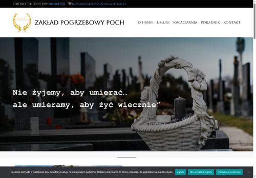zakladpogrzebowypoch.pl