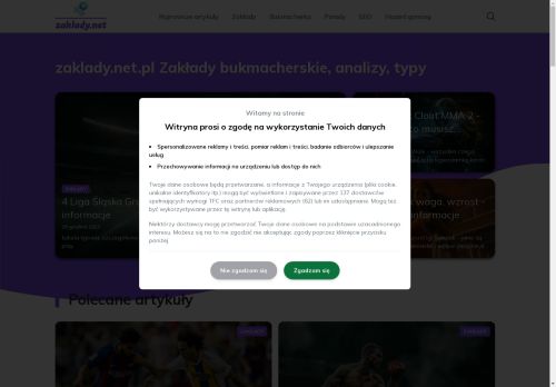 zaklady.net.pl