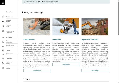 zakogrody.pl