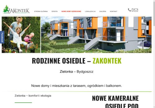 zakontek.kontbud.com