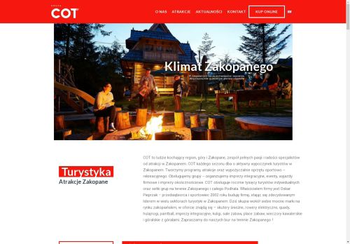 zakopane.cot.pl