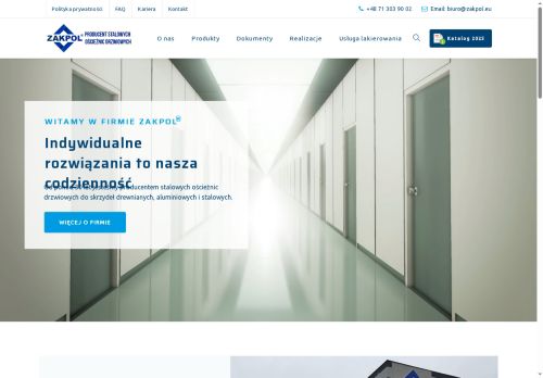 zakpol.eu
