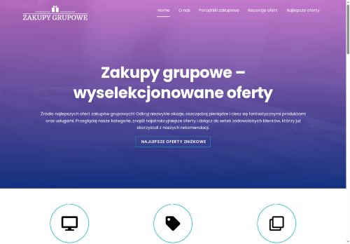 zakupy-grupowe.net.pl