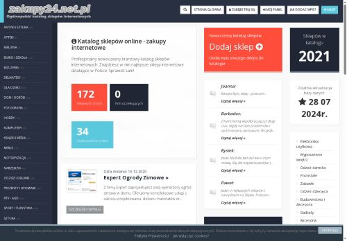 zakupy24.net.pl