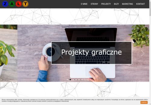 zalt.pl