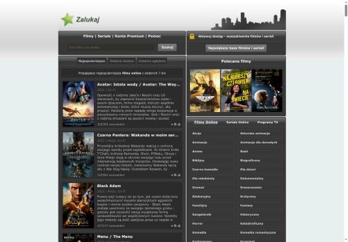zalukaj.cc
