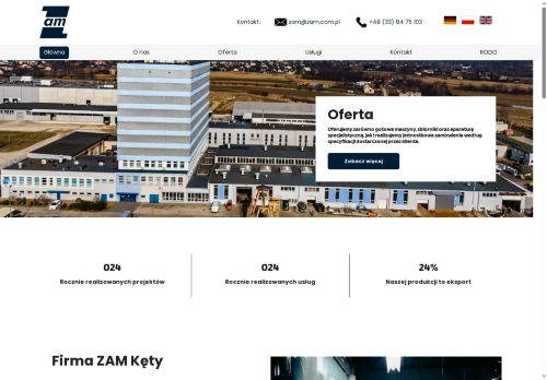 zam.com.pl