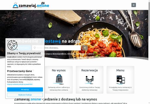 zamawiaj.online