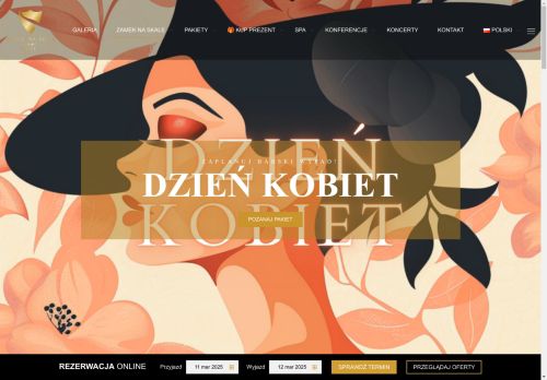 zameknaskale.com.pl